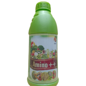 Kakud Agri Amino++