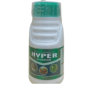 Kakud Agri Hyper 100ml