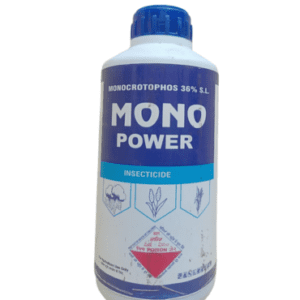 Kakud Agri Mono Power 500 ml