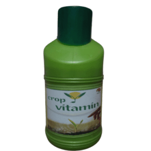 Kakud Agri Crop Vitamin