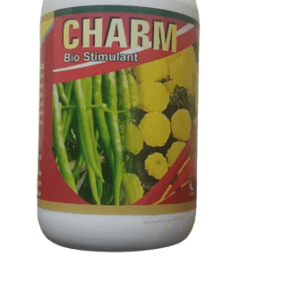 Kakud Agri Charm 250ml