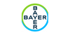 Kakud Agri Partners Bayer