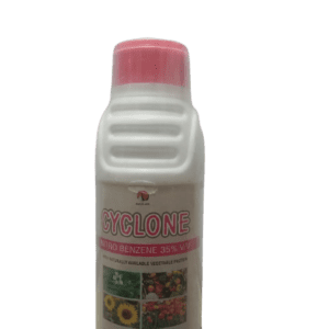 Kakud Agri Cyclone 500ml