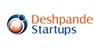 Kakud Agri Partners Deshpande Startups