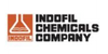 Kakud Agri Partners inoofil Chemicals