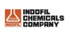 Kakud Agri Partners Inoofil Chemical