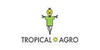 Kakud Agri Partners Tropical Agro