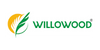 Kakud Agri Partners Willywood