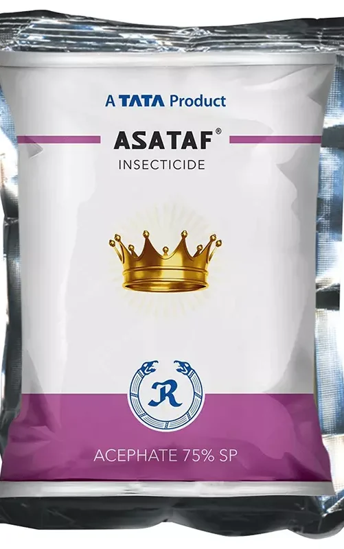 Kakud Agri TATA Asataf 250gm