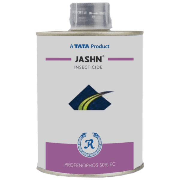 Kakud Agri TATA Jashn1l